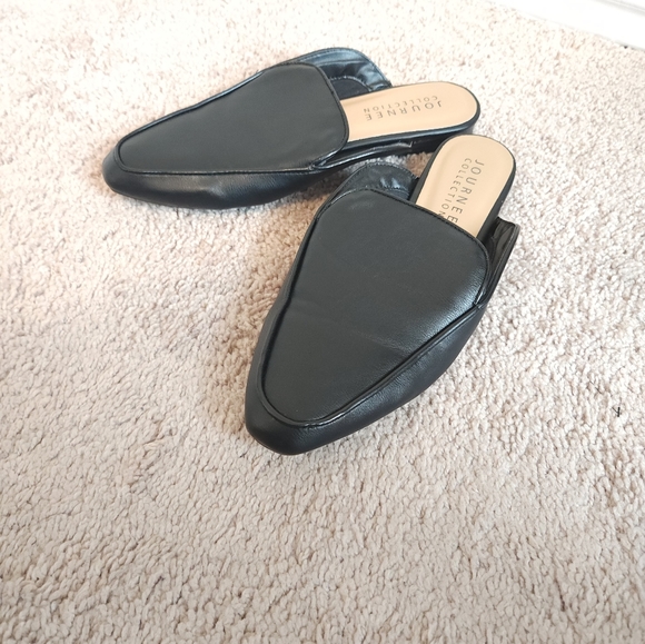 Mules - Picture 2 of 4